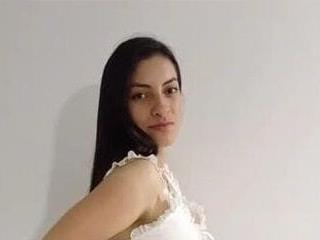 stephybrowm7