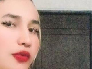 SthefanyMendez