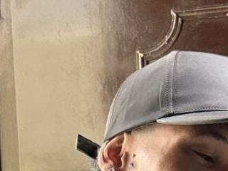 straight boy01