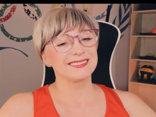 sugar vivien