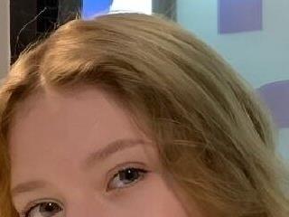 SunnivaCovil
