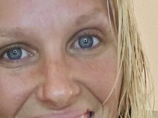 SunnyRiddle90