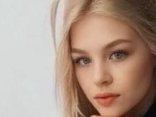 Susan Sanders 