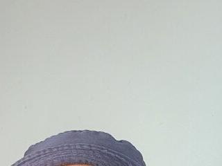 Susana83
