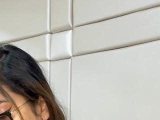 Susanahendrix