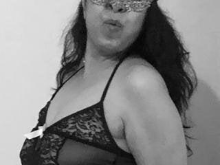 Susannemilf