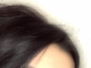 SUSSAN LEE 