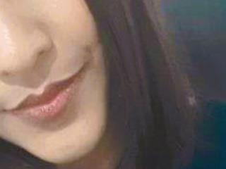 susy pervertt