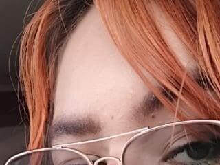 sweet foxxy4