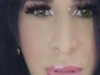 sweet paola ts