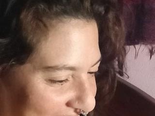 sweetbabyass