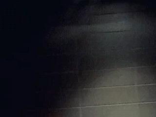 Sweetbedroomeyez01