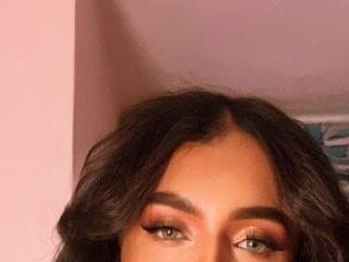 sweetcata23