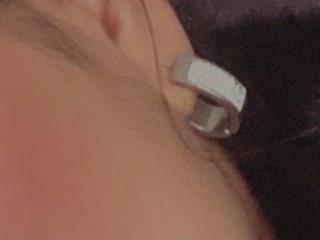 Sweetcharlotte 111