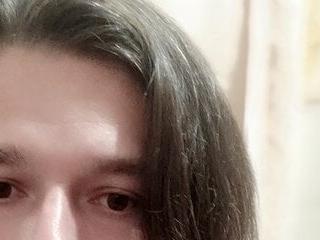 sweetiblue
