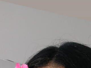 sweetiemelody
