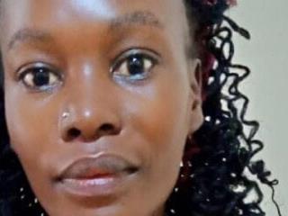 Sweetpetite254