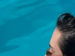 SweetsLisa