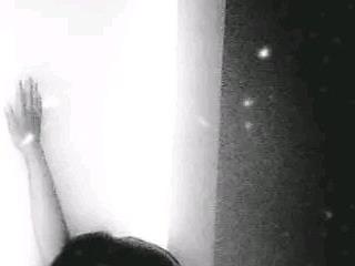 SweetyLove34