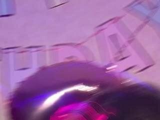 SynergyX