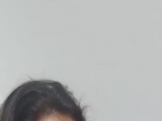 Tachy-