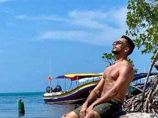 Tadeo Martins