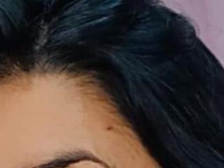 Tamaraa wet