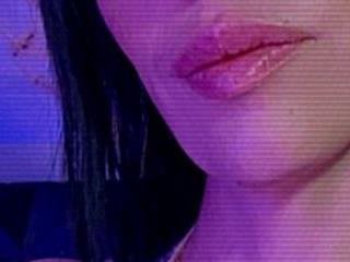 TamaraaRoss 