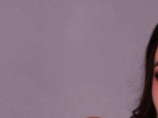 tammy bonet