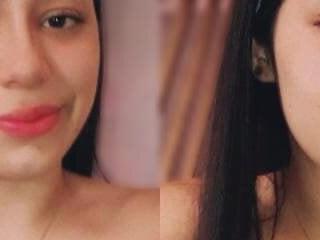 TANIA 06