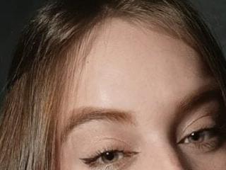 taniaqueen18
