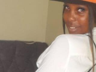 Tasha Daizy