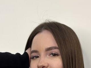 TashiaBosack