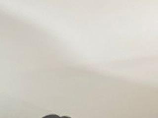 TatianaaRouse