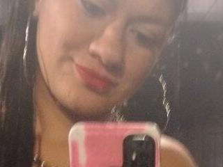 TattySQUIRT