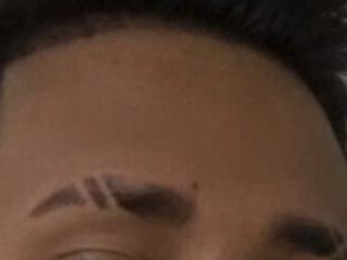 TaylorStrong