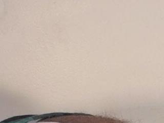 teaser4 