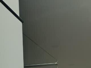 TemptationDual