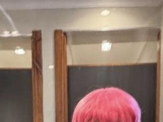 Tennessy thick
