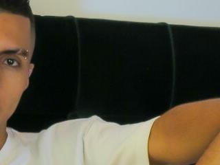 Teo foxxx