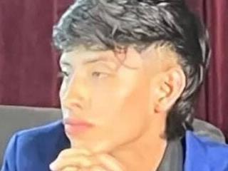 thaigo twink38