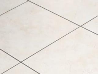 theclubist111
