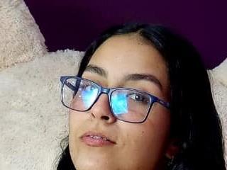 TheKingsHarem