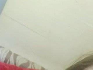 TheMISTRESSx69
