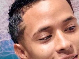 theprincehot