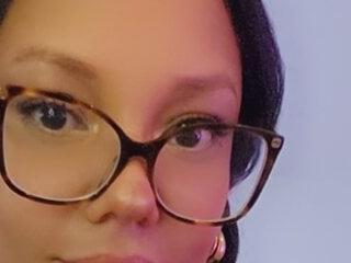 theprincesslexi