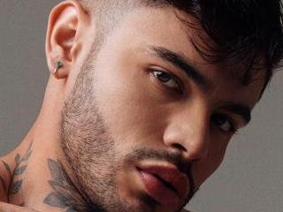 thiagoferrari2