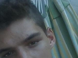 ThisBaBy1312