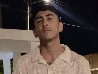 Thomass00