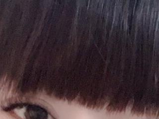 Thuylinh86